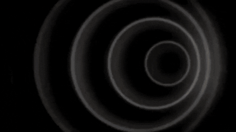 Hiệu ứng Doppler