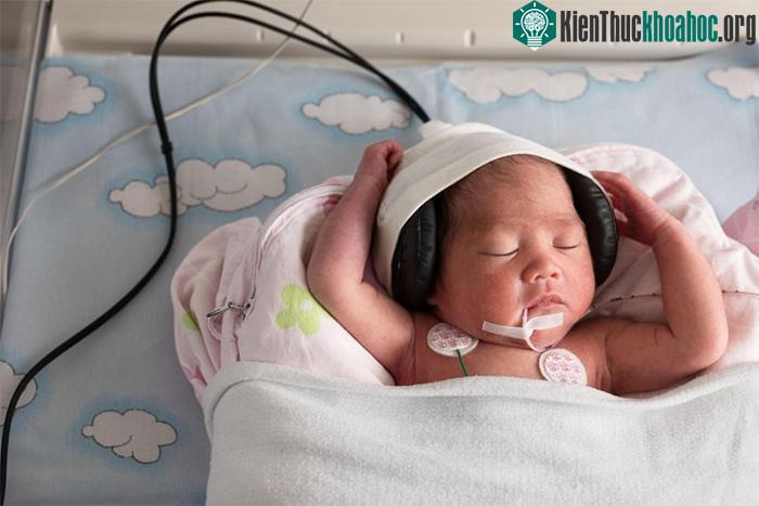 Với AI, việc chẩn đoán bệnh ở giai đoạn đầu sẽ trở nên dễ dàng hơn nhiều.