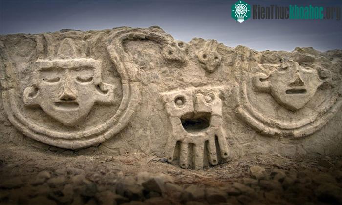 Những phát hiện khảo cổ nổi bật năm 2019 ảnh 5