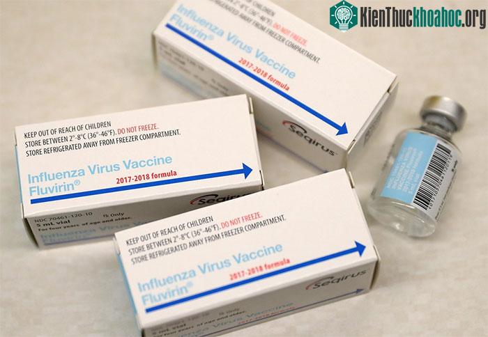 Loại virus chết người lây lan cho 15 triệu dân Mỹ ảnh 0