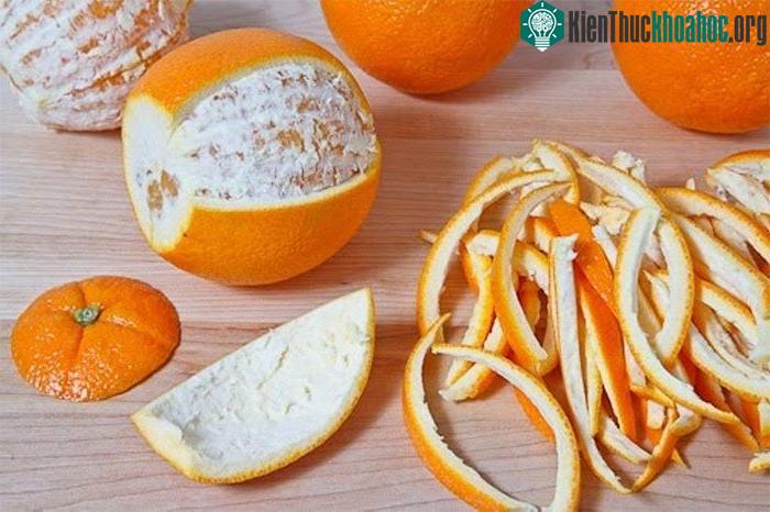 Mẹo khử mùi hôi ẩm mốc trong nhà ảnh 0