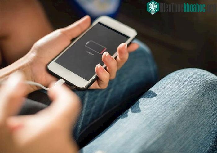 Loại pin này sử dụng chất điện phân lỏng ion là một loại muối ở dạng lỏng ở nhiệt độ phòng.