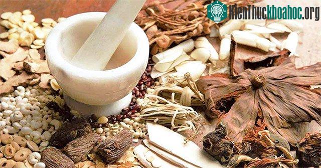 Viagra thời cổ đại đã tồn tại ở Trung Quốc cách đây hàng ngàn năm dưới cái tên khá mỹ miều “xuân dược”. (Ảnh minh họa).