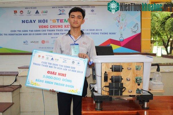 Em Đỗ&nbsp;Hoàng Anh