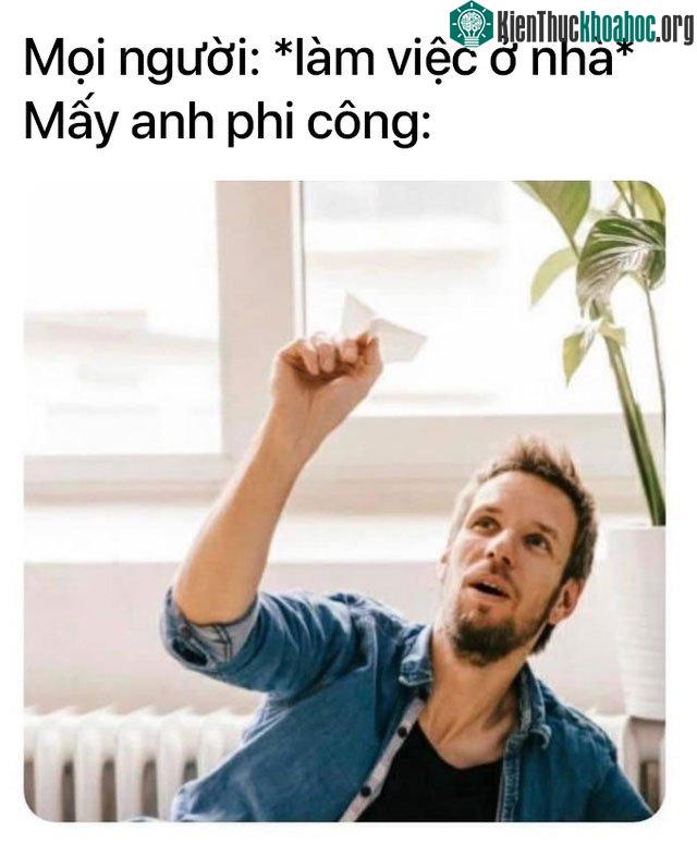Ngày bay mấy chục chuyến cũng được, không sợ sân bay bị đóng cửa.
