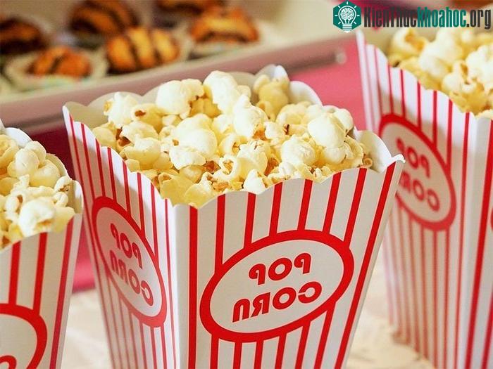 12 thứ "đắt đến phi lý" mà bạn vẫn phải mua ảnh 1