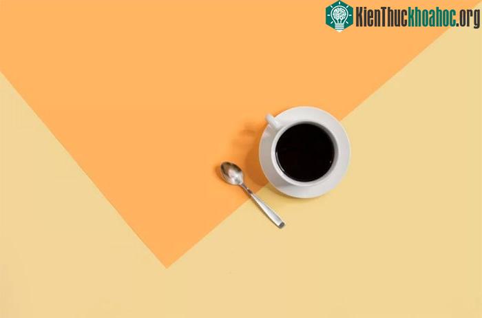 Tính calorie không phải là giải pháp dành cho mọi người.