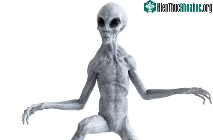 Con người đã tìm ra sự tồn tại của người ngoài hành tinh bằng cách nào? ảnh 1