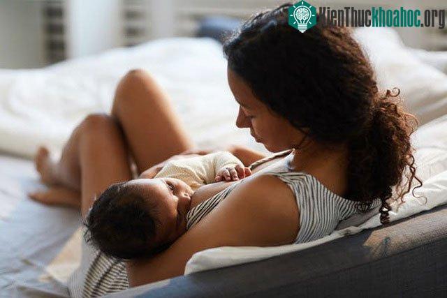 Suy giảm miễn dịch là gì? ảnh 1