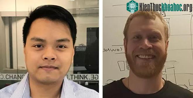 Các nhà khoa học kéo giãn được "graphene trắng" để điều chỉnh mức năng lượng ánh sáng ảnh 1