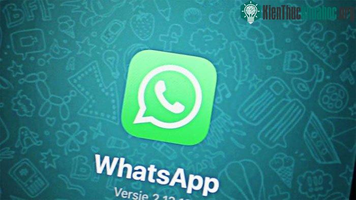 WhatsApp