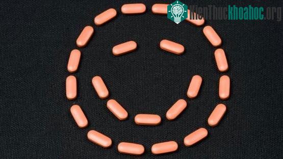 Tiến sĩ Alain Brunet tìm ra thuốc propranolol có thể tác động đến ký ức.