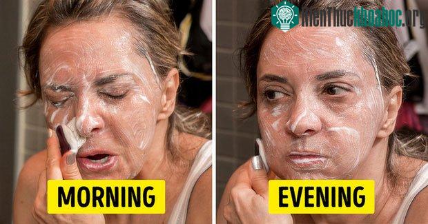 6 thói quen vệ sinh cá nhân cực sai lầm chúng ta vẫn làm mỗi ngày ảnh 2