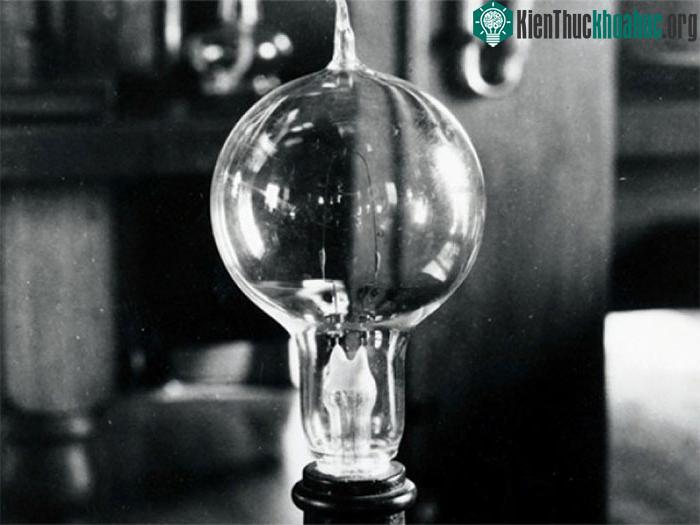 Bóng đèn sợi đốt