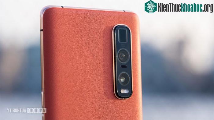 Còn rất nhiều yếu tố khác để tạo nên một hệ thống camera chất lượng.