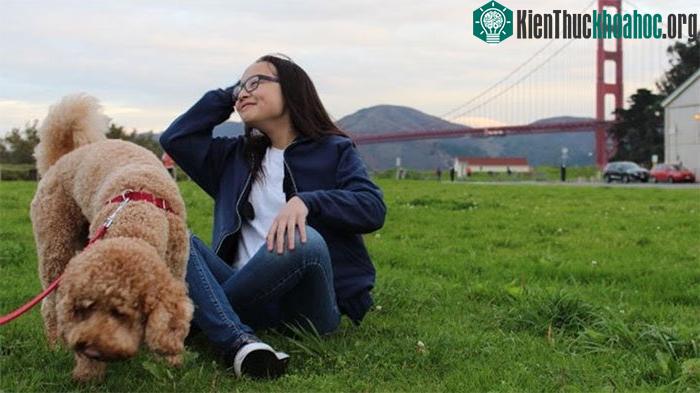 Mặc áo giáp chống đạn chưa bao giờ thoải mái và thời trang đến thế.