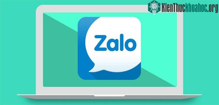 Zalo