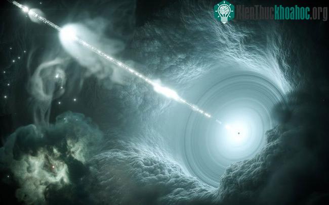 Neutrino