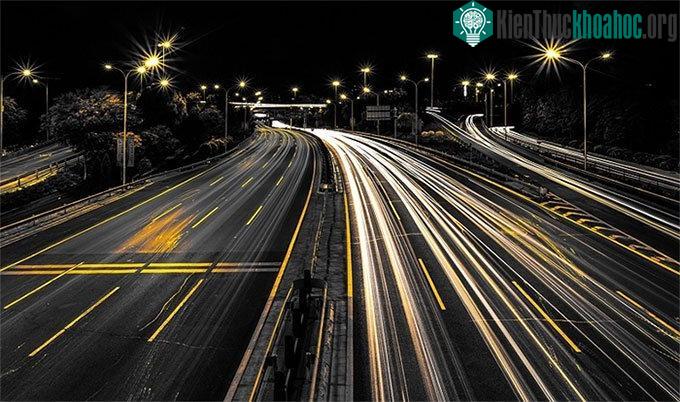 Công nghệ này có thể cách mạng hóa cách thức hoạt động của các thiết bị và cách con người di chuyển.
