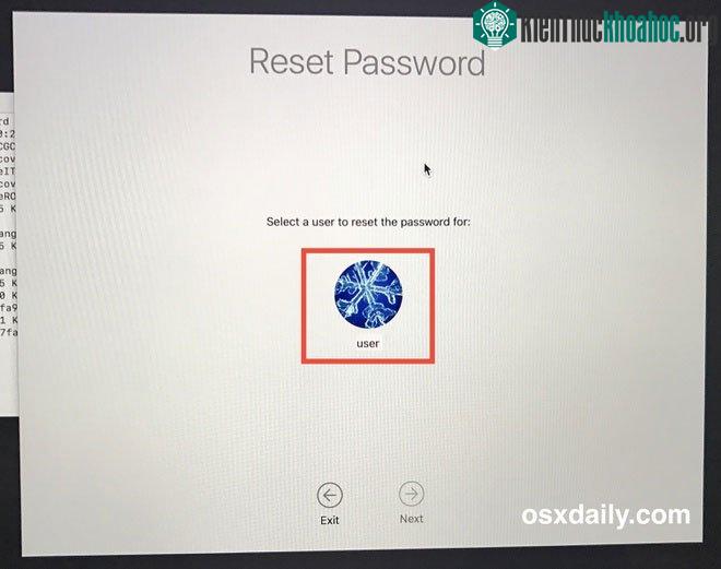 Mẹo sử dụng MacBook hữu ích ít ai biết ảnh 0