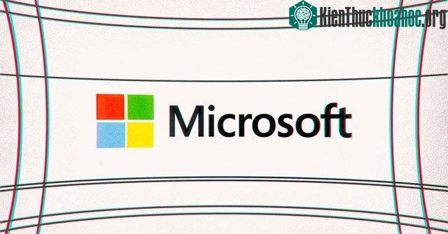 Đây là cách để Microsoft tìm và khắc phục hơn 30.000 lỗi do 47.000 lập trình viên tạo ra mỗi tháng ảnh 0