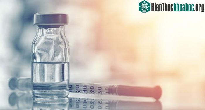 Virus HIV có thể ẩn nấp trong não người. (Ảnh: iStock).