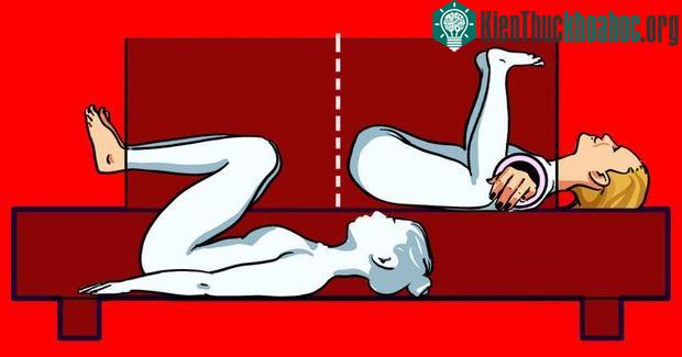 19 hình ảnh giải mã những điều bí ẩn trên thế giới ảnh 1