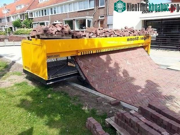 19 hình ảnh giải mã những điều bí ẩn trên thế giới ảnh 10