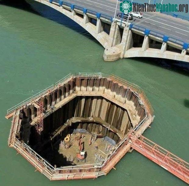 19 hình ảnh giải mã những điều bí ẩn trên thế giới ảnh 12