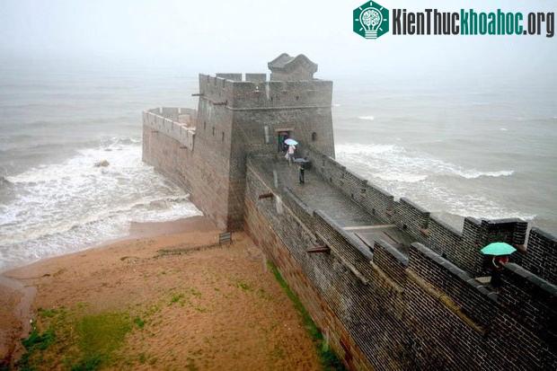 19 hình ảnh giải mã những điều bí ẩn trên thế giới ảnh 13
