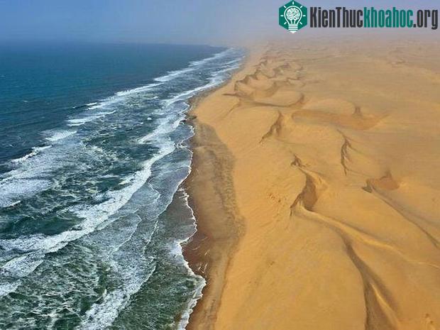 19 hình ảnh giải mã những điều bí ẩn trên thế giới ảnh 17
