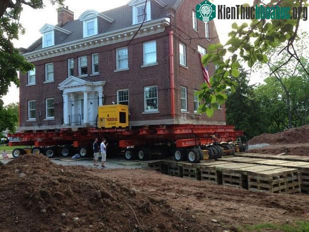 19 hình ảnh giải mã những điều bí ẩn trên thế giới ảnh 2