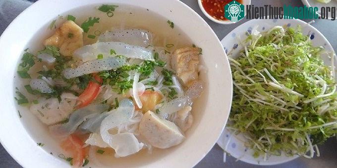Để đảm bảo phòng chống ngộ độc thực phẩm, Cục An toàn thực phẩm khuyến cáo người dân không sử dụng sứa biển tươi chưa qua chế biến làm thức ăn, làm gỏi ăn sống.