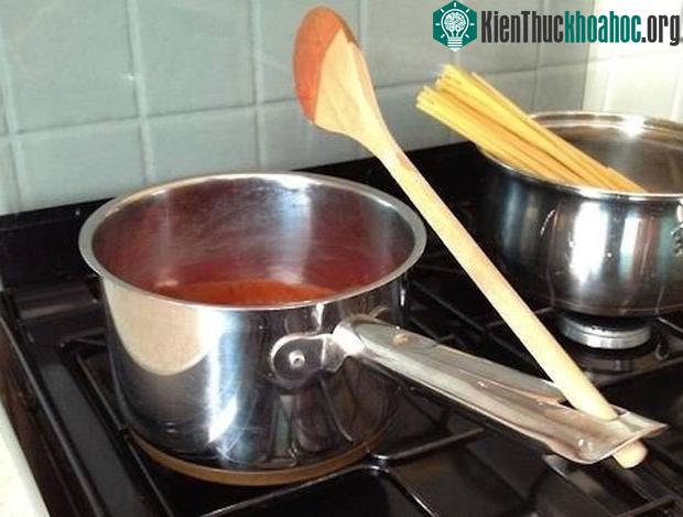 Rất tiện lợi đúng không?