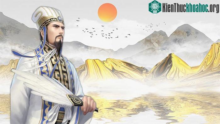 Trong lúc bận rộn, chúng ta nên tĩnh tâm lại, suy nghĩ hướng đi cuộc đời mình.&nbsp;