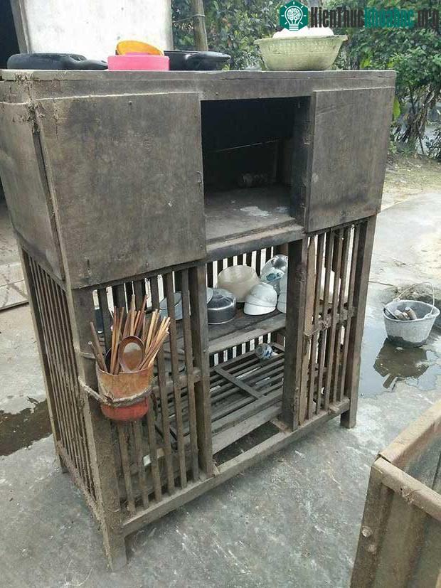 Ảnh được đăng trong group Hóng Hớt Bang.