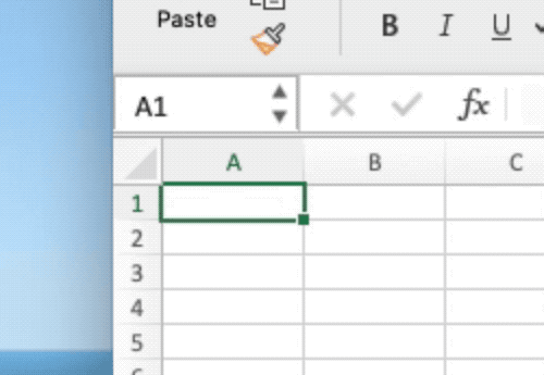 Vì phần mềm Excel, các nhà khoa học đã công bố quy ước mới về cách đặt tên các mã gene.&nbsp;