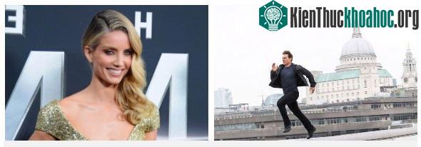 Dân mạng thế giới hoảng hốt khi nghe tin búp bê Annabelle "bỏ trốn" khỏi bảo tàng Warren, nhưng sự thật là gì? ảnh 1