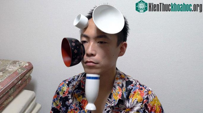 Shunichi Kanno
