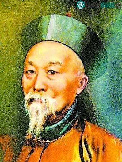 Đã có rất nhiều tranh cãi xung quanh công trạng của Lý Hồng Chương trong giới văn học.