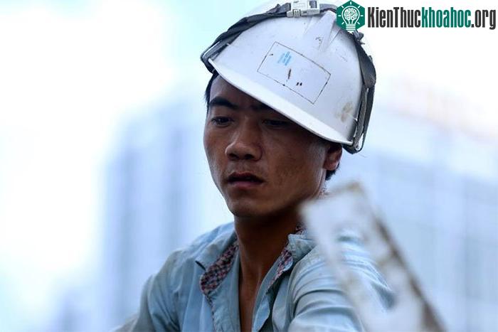 Dự kiến việc sửa chữa này sẽ được hoàn thành trong quý IV/2020.