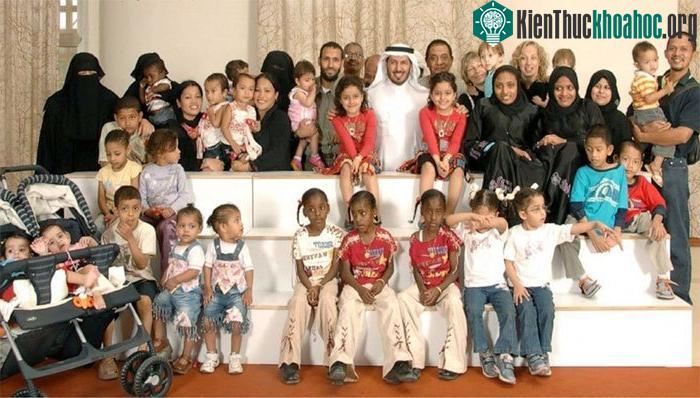 Abdullah al-Rabeeah