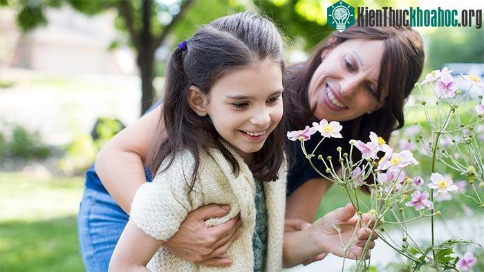 Sau khi điều trị bằng Milasen, bệnh nhi 9 tuổi đã bớt dần các cơn động kinh và có một số tiến triển tích cực. (Ảnh: Science Magazine).