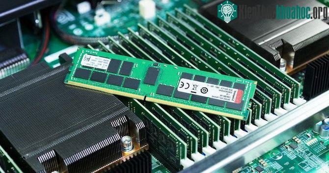 Ram
