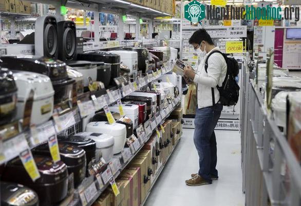 Ngày nay nồi cơm điện rất phong phú về mẫu mã kiểu dáng