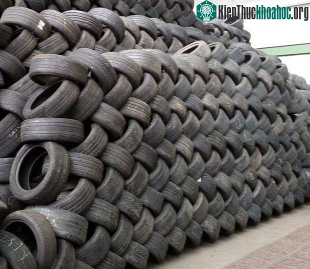 Có lẽ phải trao giải cho những nhân viên "đam mê" với công việc như thế này!