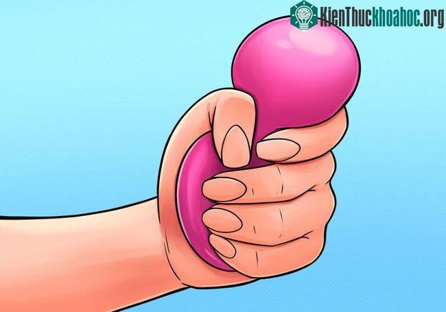Có 5 vị trí trên cơ thể hay bị đau mỏi nhất: Làm ngay việc này để giảm căng thẳng ở những vùng cơ thể đó ảnh 8
