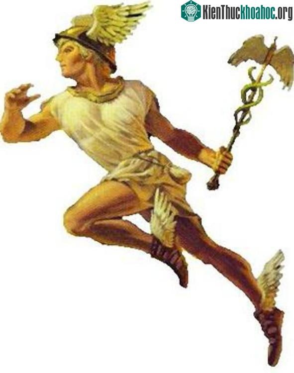 Hermes