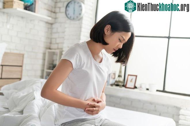 Ung thư đại tràng ngày càng trẻ hóa không rõ nguyên nhân