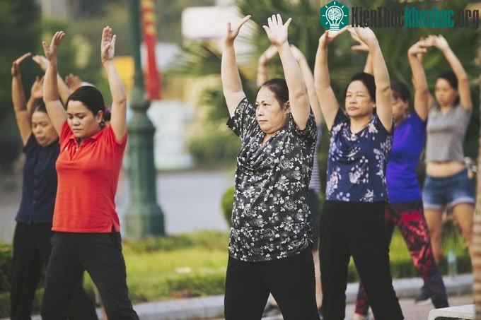 5 cách giảm buồn chán khi thời tiết chuyển mùa ảnh 0